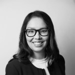 Cecile Low-Kam