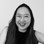Rui Jie Wang