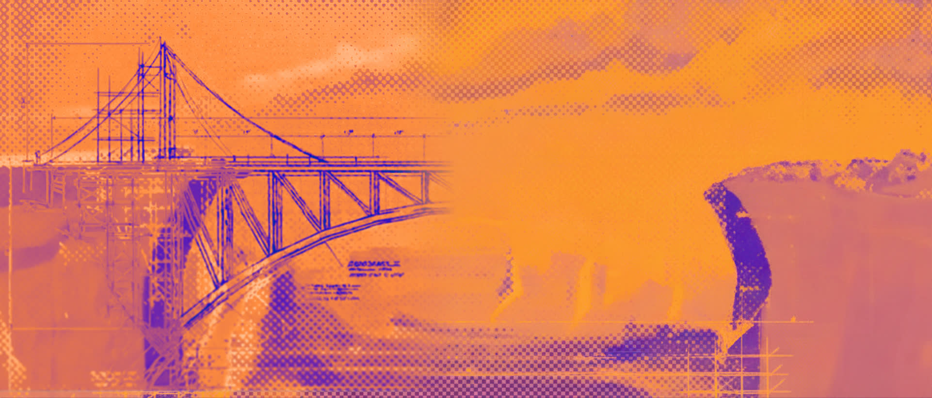 Production-Ready Agents: Building Reliable Autonomy in Healthcare