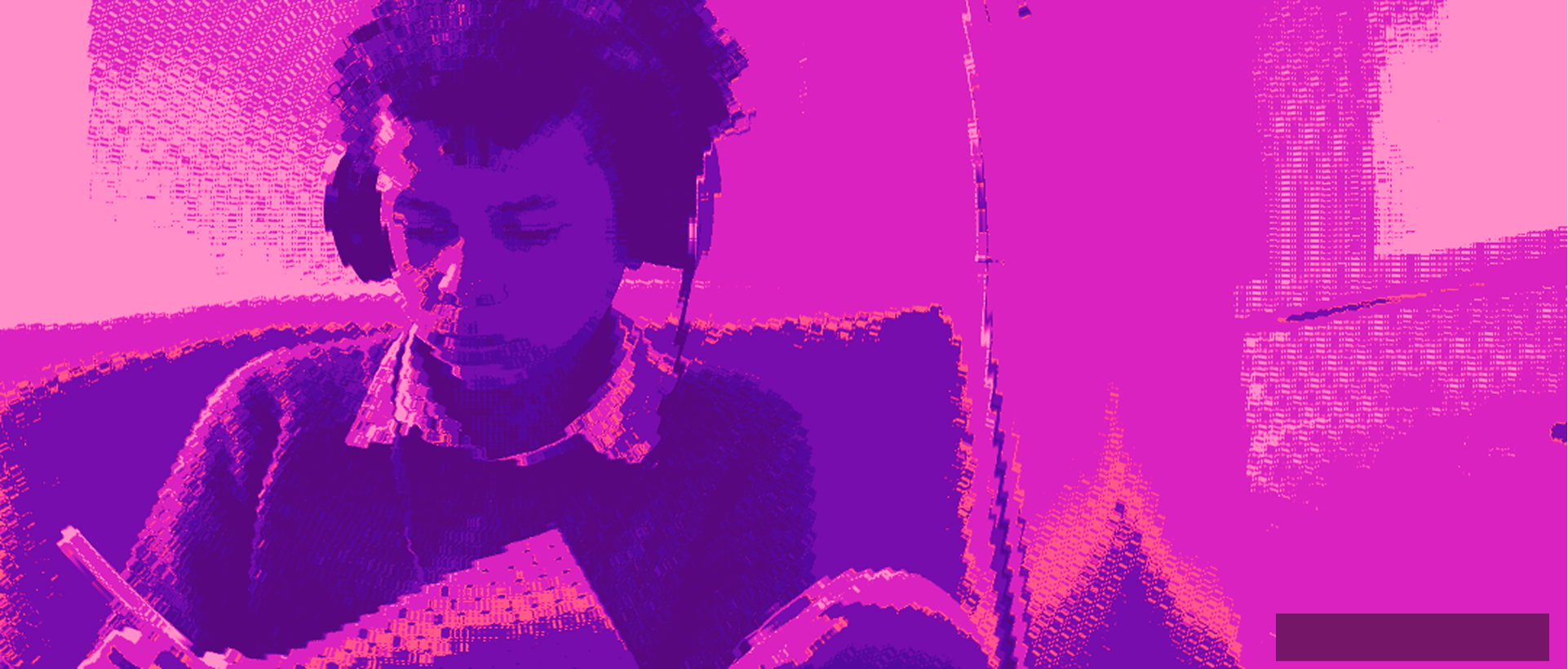 AI-powered Just-in-Time Reading Support