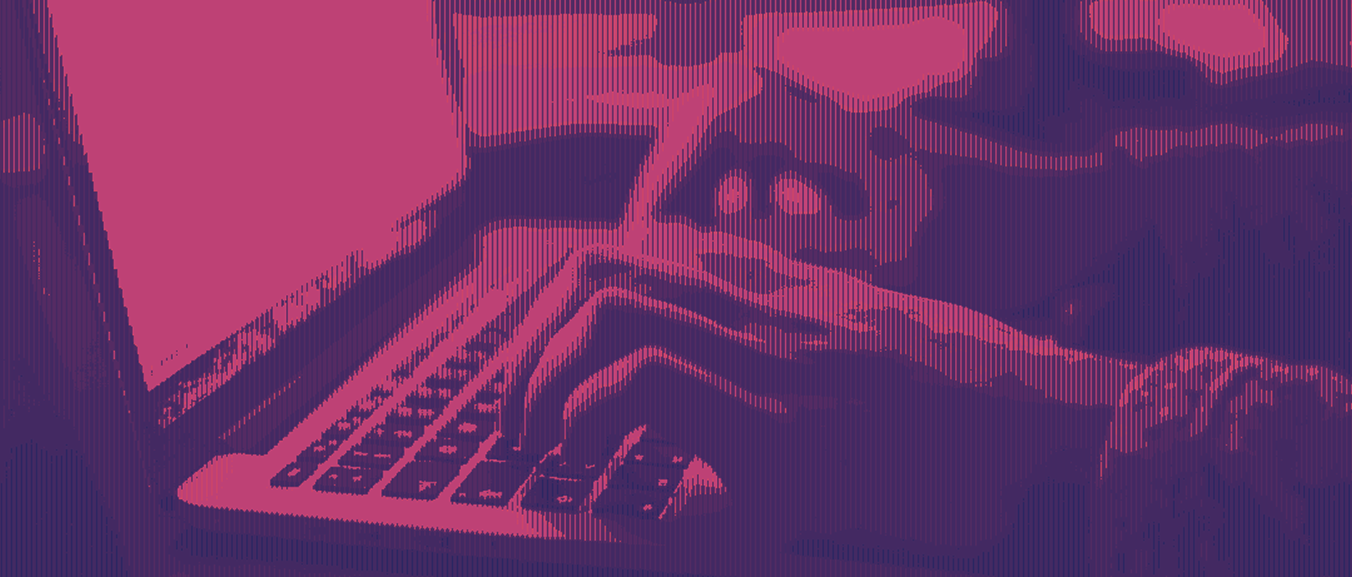 Assessing ChatGPT's Performance on Software Engineering Test Questions