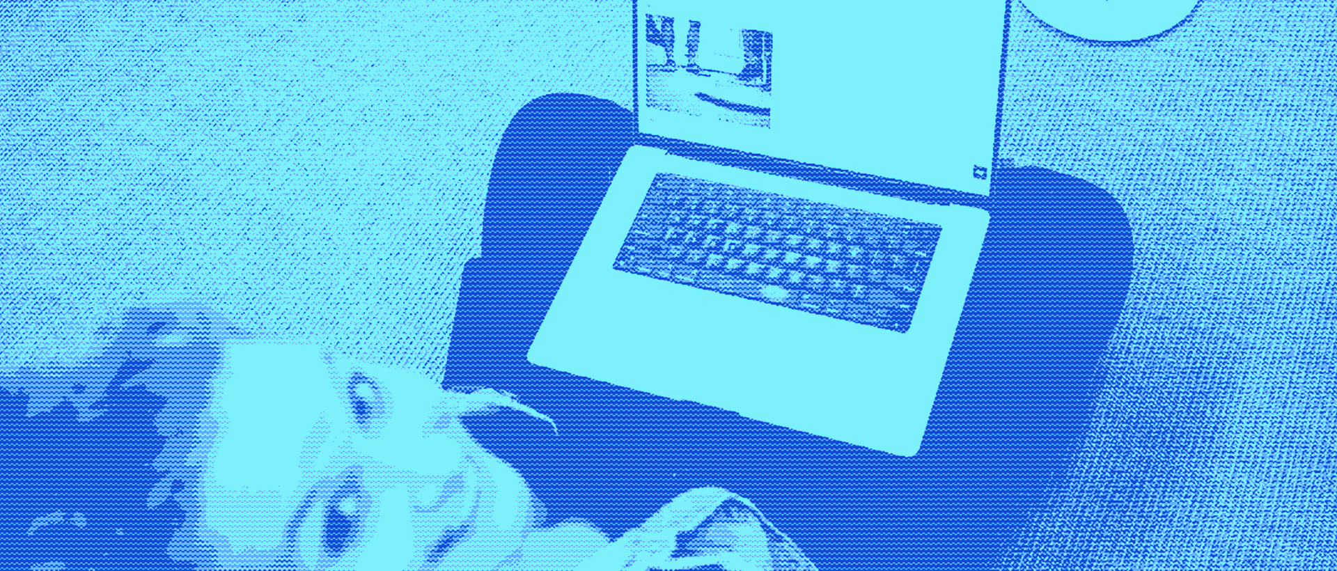 Bagels, Robots, and Metro Adventures: Part 1