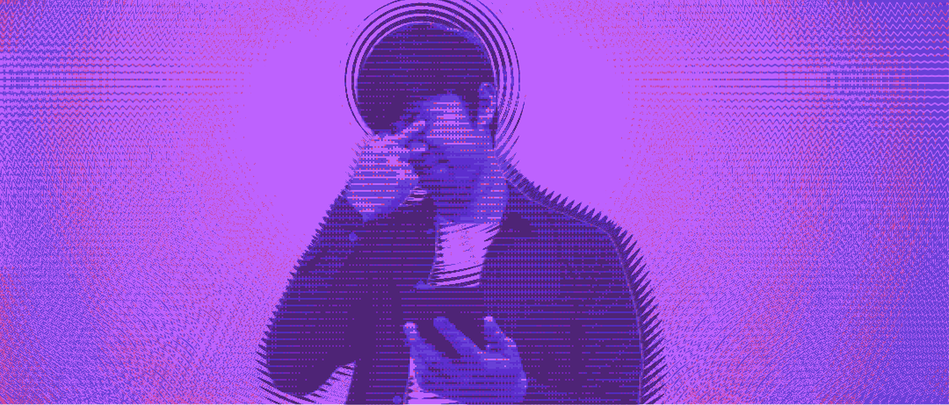 Building an Empathic Voice Assistant