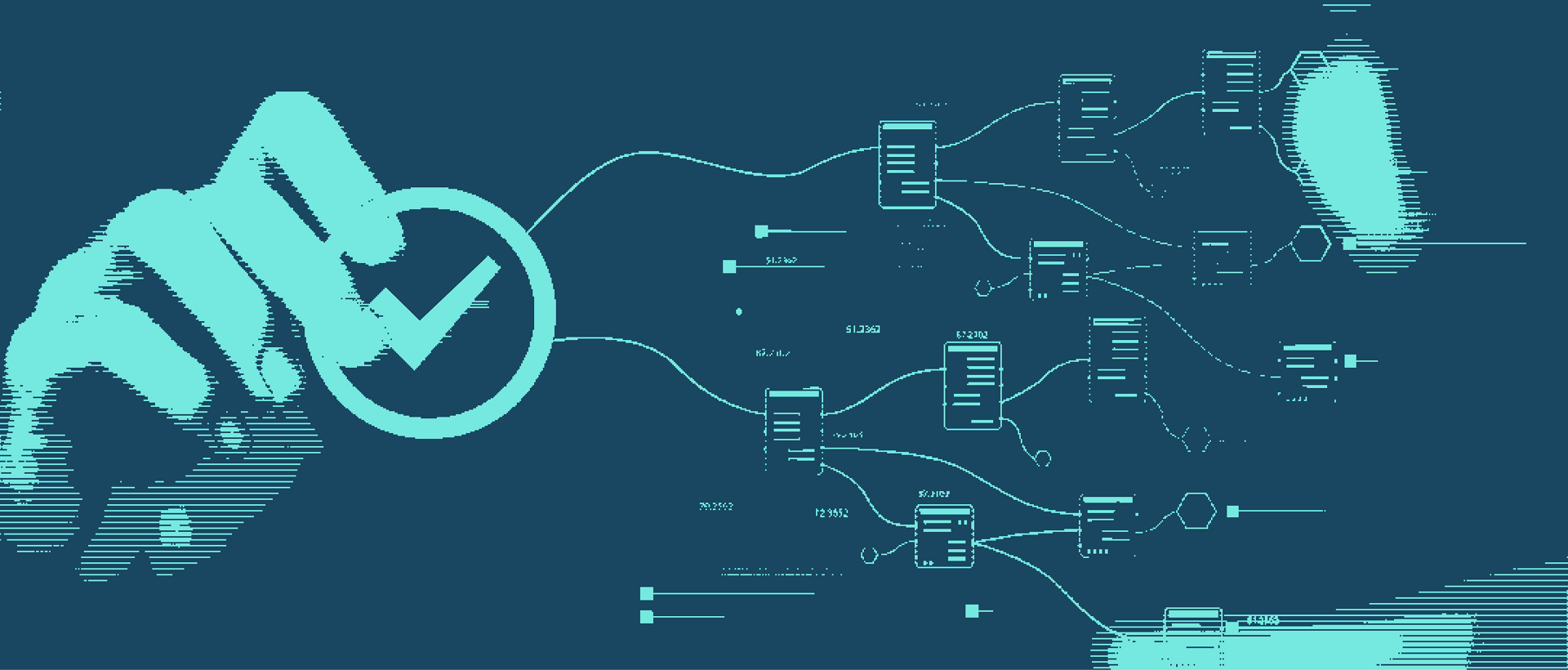 Clinical Workflow Automation with FHIR