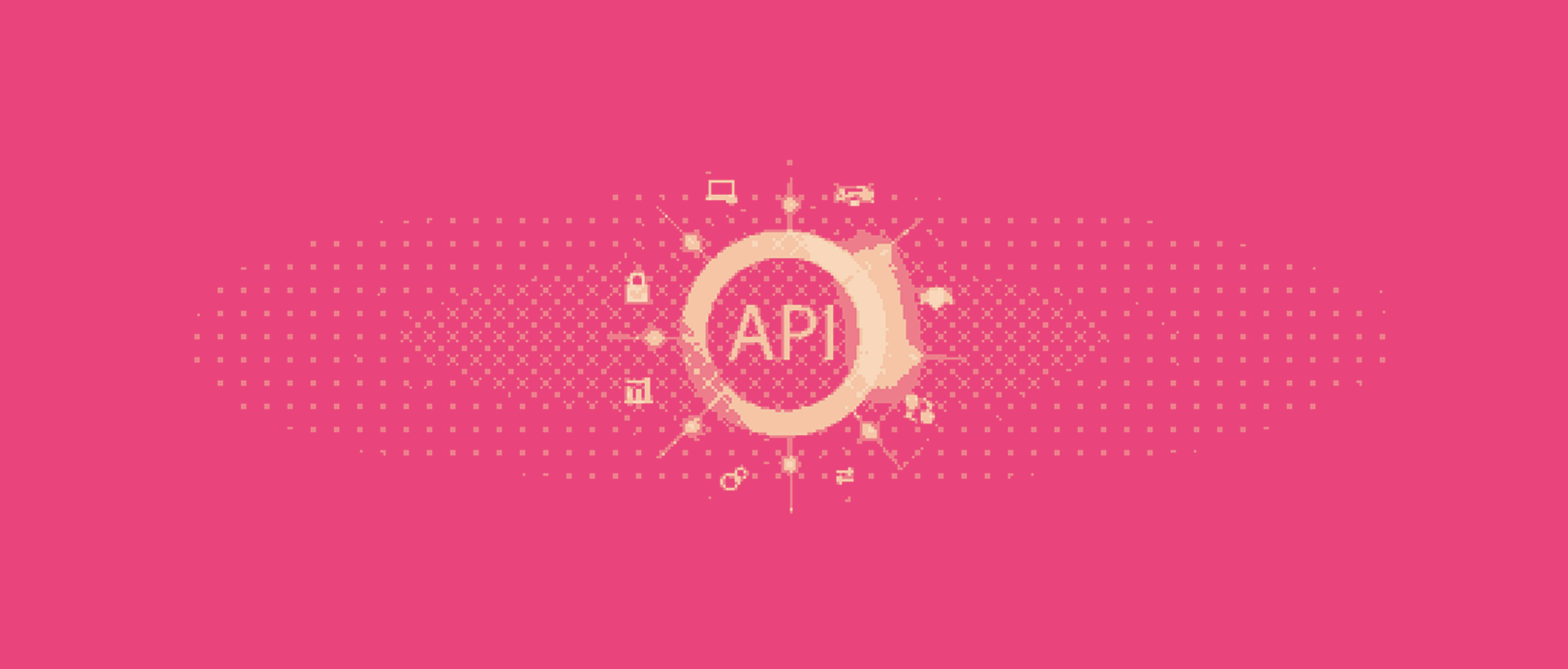 Demystifying APIs