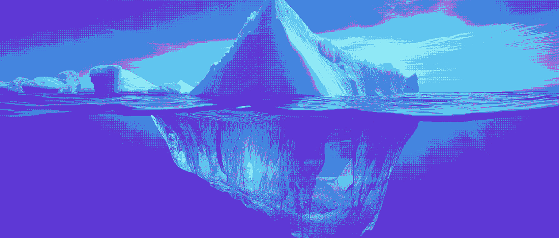 Why AI Summarization Isn't Solved: Lessons from Legal Case Management