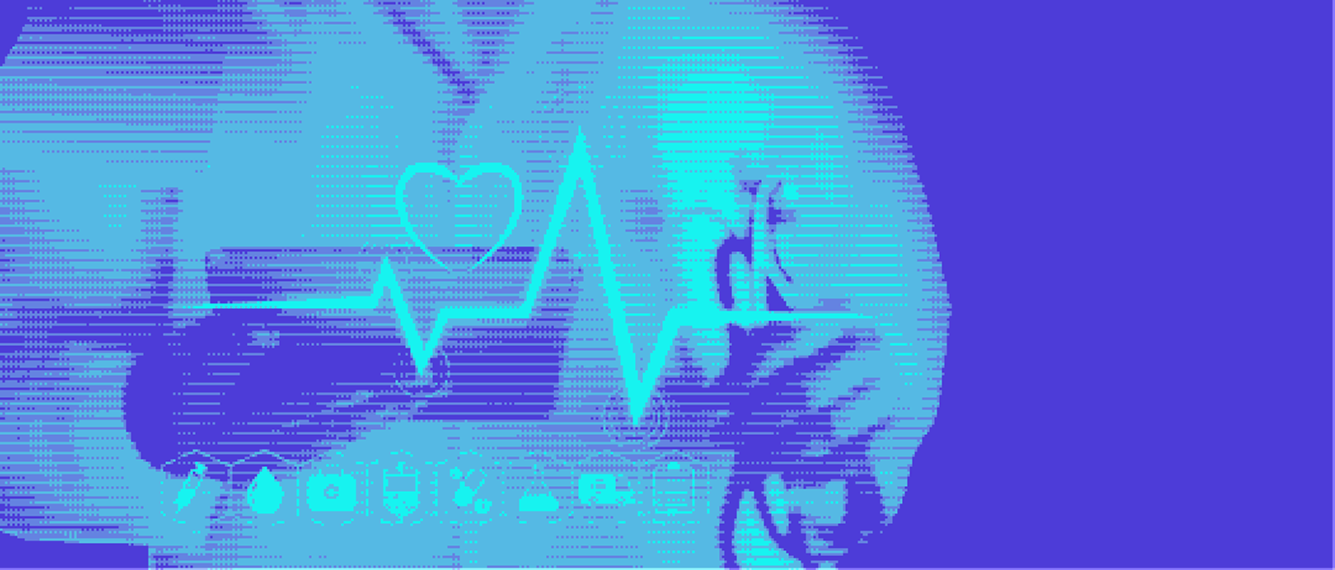 Why you should choose FHIR for your next Healthcare solution