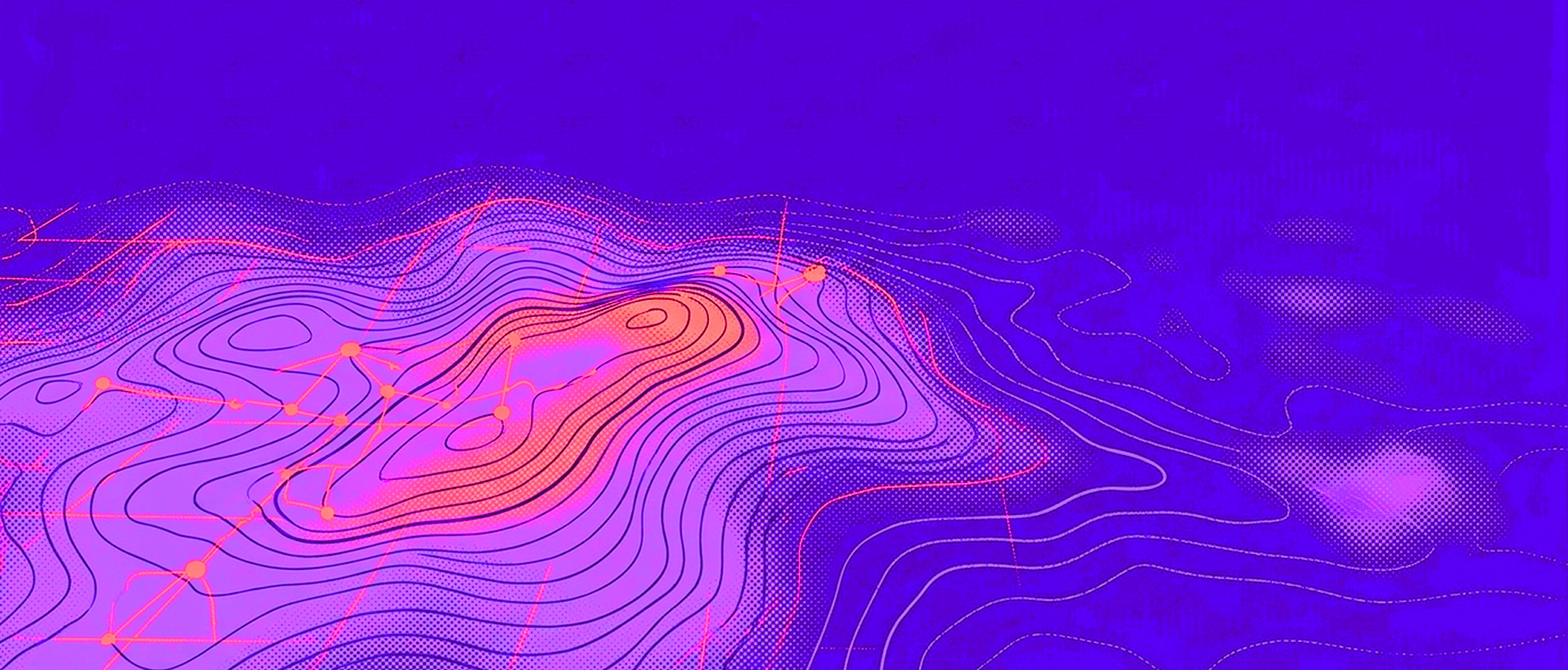 Avant de bâtir quoi que ce soit, cartographiez ce que vous avez