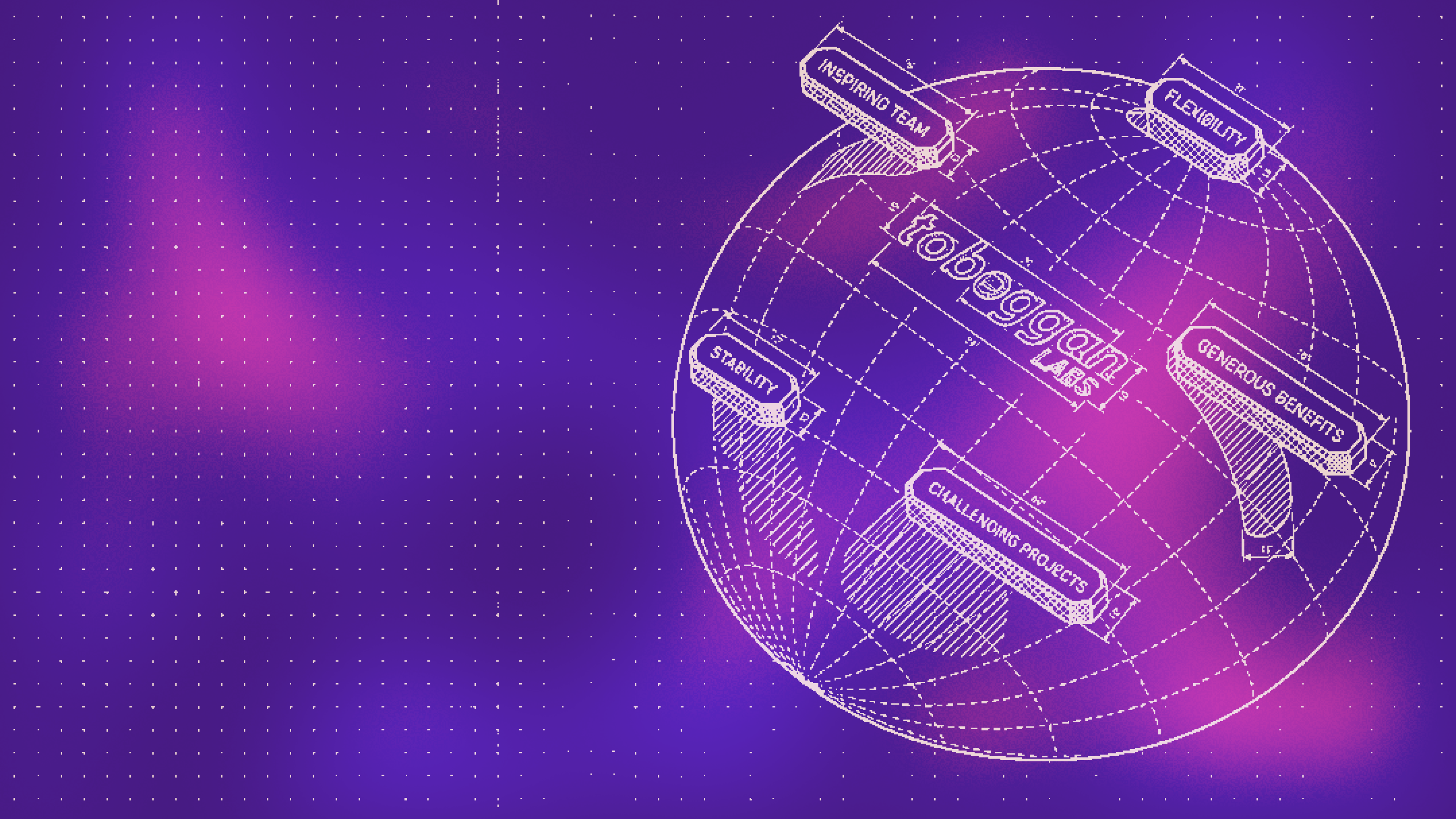 Toboggan Labs careers