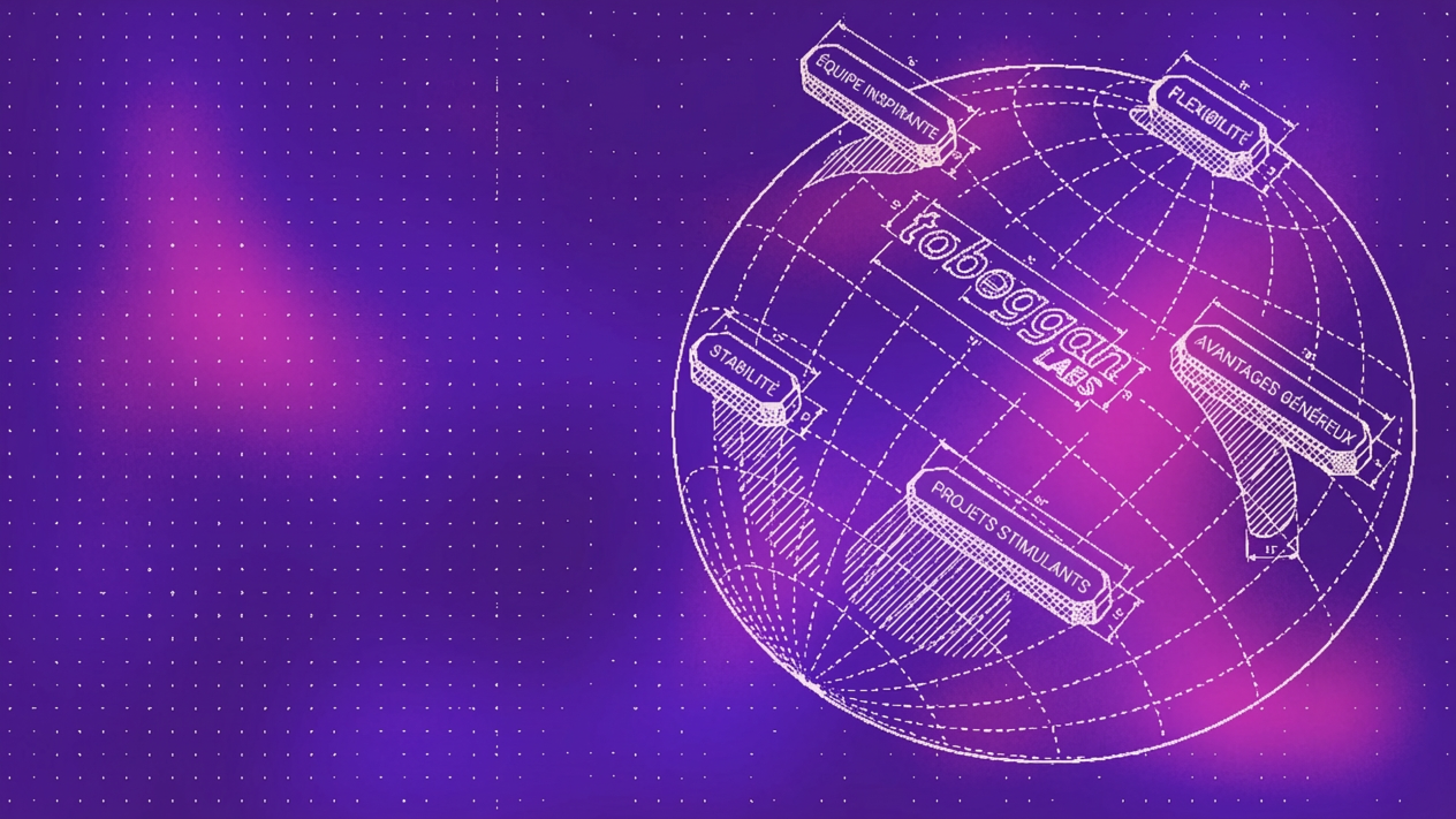 Toboggan Labs careers