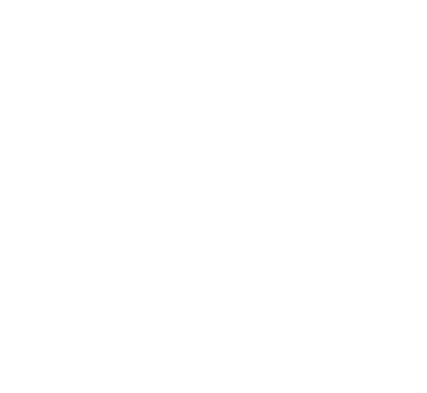 Planned Parenthood