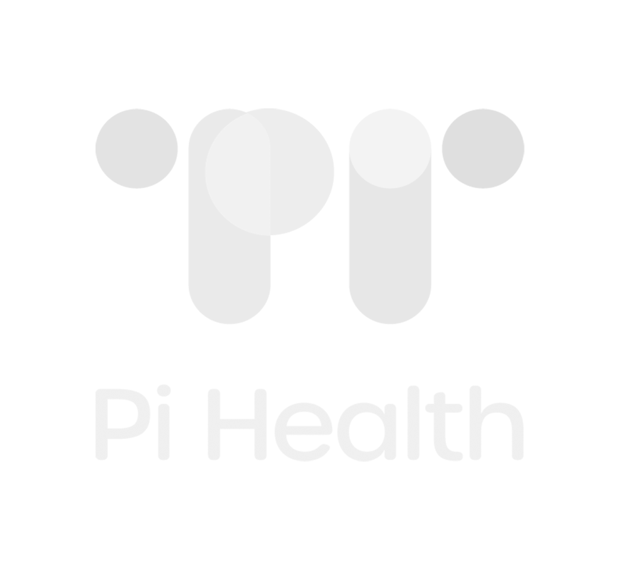 Pi Health