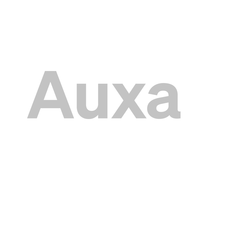 Auxa Health