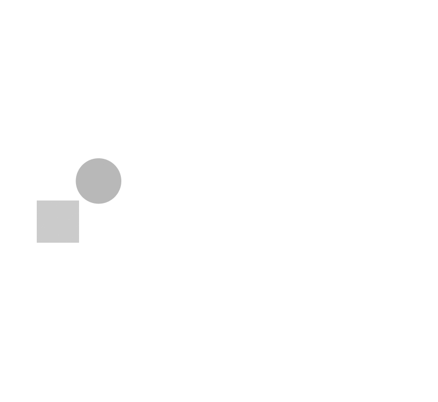 Recidiviz