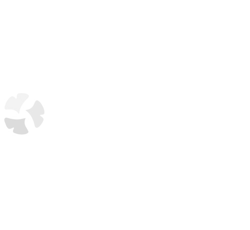 Seen Health
