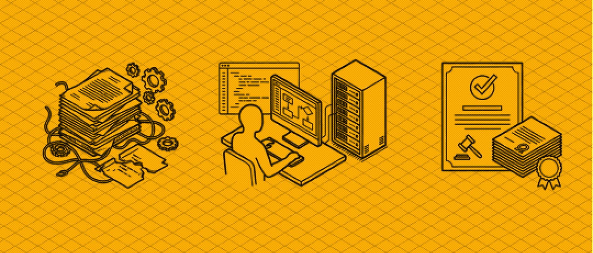 From Technical Debt to Regulatory Success: An Engineering Rescue Story