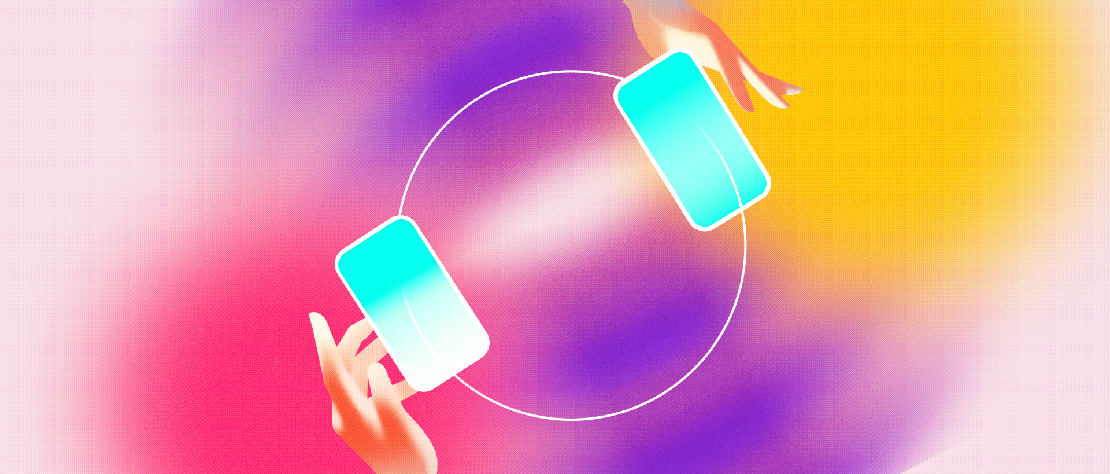 Transforming Crisis Support Through Technology